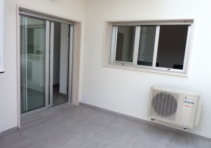 Rynek pierwotny · Terraced Houses · Pilar de la Horadada · PILAR DE LA HORADADA