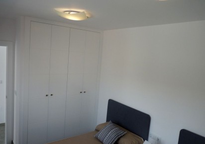 Rynek pierwotny · Terraced Houses · Pilar de la Horadada · PILAR DE LA HORADADA