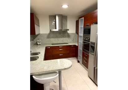 Rynek pierwotny · Terraced Houses · Pilar de la Horadada · PILAR DE LA HORADADA