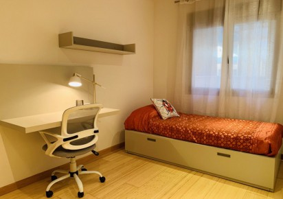 Rynek pierwotny · Terraced Houses · Pilar de la Horadada · PILAR DE LA HORADADA