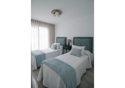 Rynek pierwotny · Townhouse · AVILESES