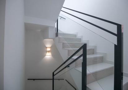 Rynek pierwotny · Townhouse · AVILESES