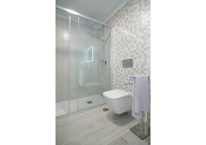 Rynek pierwotny · Townhouse · AVILESES