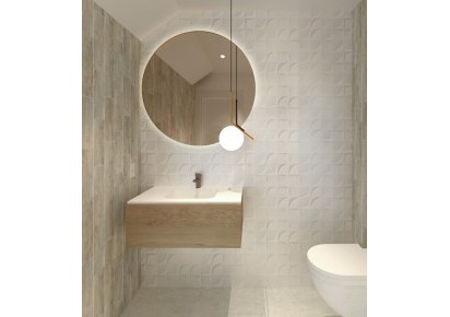 Rynek pierwotny · Townhouse · Gran Alacant