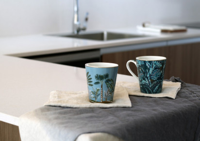 Rynek pierwotny · Townhouse · Pilar de la Horadada · PILAR DE LA HORADADA