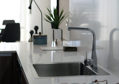 Rynek pierwotny · Townhouse · Pilar de la Horadada · PILAR DE LA HORADADA