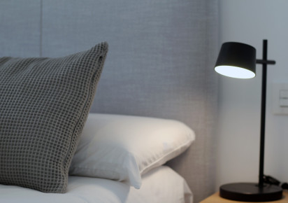 Rynek pierwotny · Townhouse · Pilar de la Horadada · PILAR DE LA HORADADA