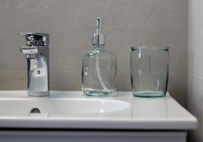 Rynek pierwotny · Townhouse · Pilar de la Horadada · PILAR DE LA HORADADA