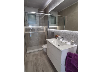 Rynek pierwotny · Villa · Águilas