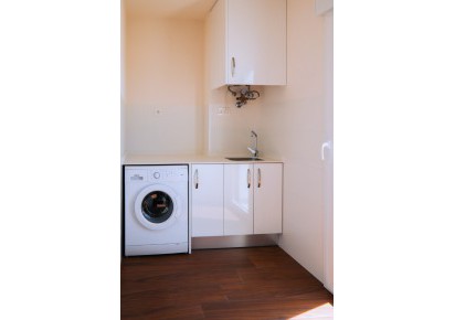 Rynek pierwotny · Villa · Benijófar · Benijofar