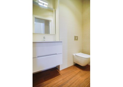 Rynek pierwotny · Villa · Benijófar · Benijofar