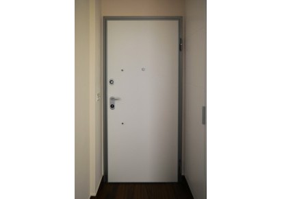 Rynek pierwotny · Villa · Benijófar · Benijofar