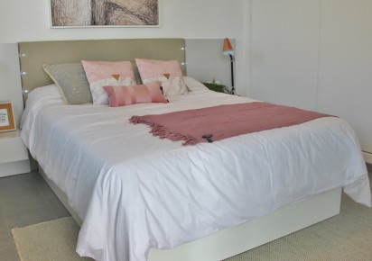 Rynek pierwotny · Villa · Benijófar · Benijofar