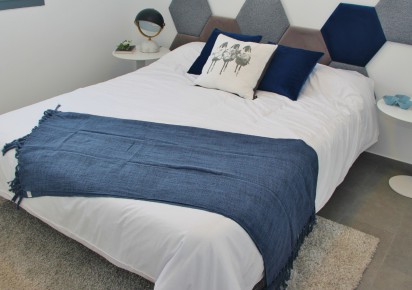 Rynek pierwotny · Villa · Benijófar · Benijofar