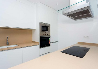 Rynek pierwotny · Villa · Daya Nueva