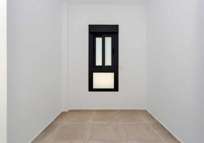 Rynek pierwotny · Villa · Daya Nueva