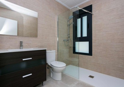 Rynek pierwotny · Villa · Daya Nueva