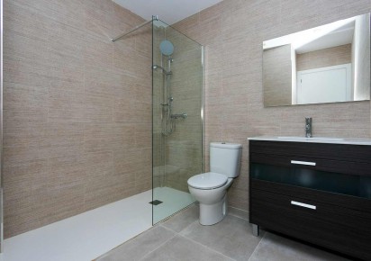 Rynek pierwotny · Villa · Daya Nueva