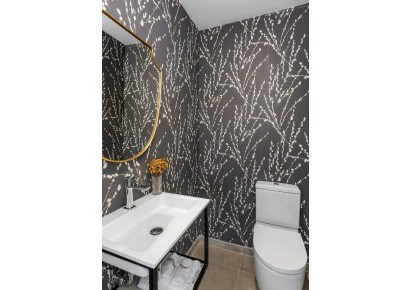 Rynek pierwotny · Villa · Dolores Town