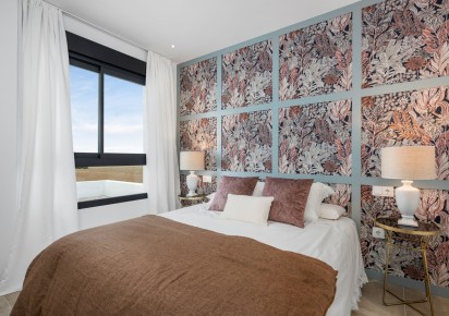 Rynek pierwotny · Villa · Dolores Town