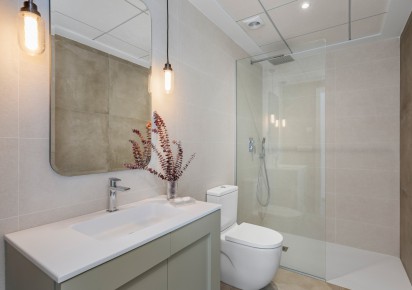 Rynek pierwotny · Villa · Dolores Town