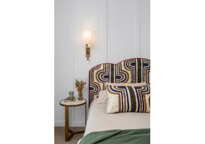 Rynek pierwotny · Villa · Dolores Town