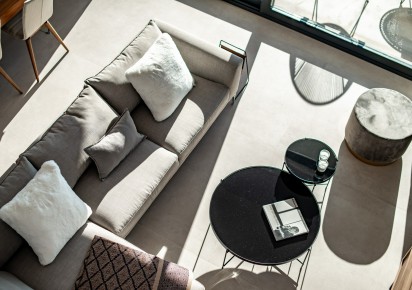 Rynek pierwotny · Villa · Finestrat