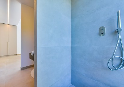 Rynek pierwotny · Villa · Finestrat