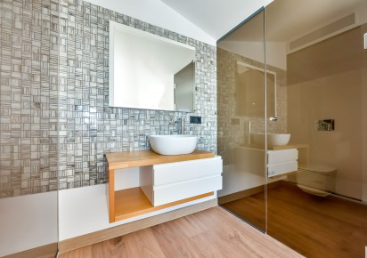 Rynek pierwotny · Villa · Finestrat