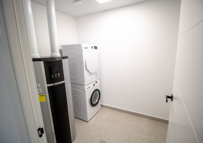 Rynek pierwotny · Villa · Finestrat