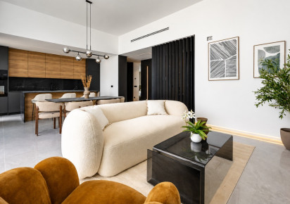 Rynek pierwotny · Villa · Los Balcones - Los Altos del Edén · Los Altos