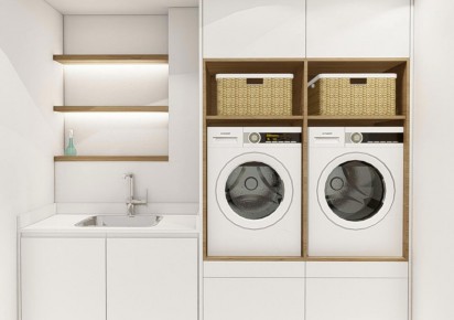 Rynek pierwotny · Villa · Rojales