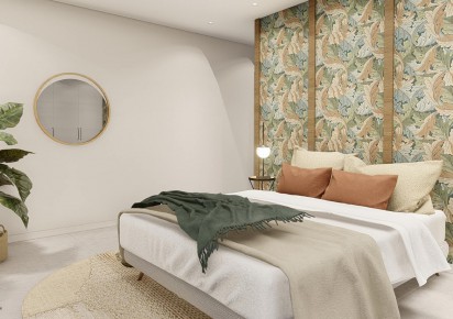 Rynek pierwotny · Villa · Rojales