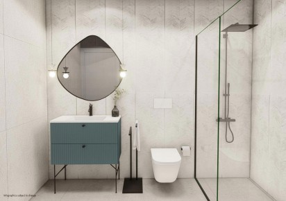 Rynek pierwotny · Villa · Rojales