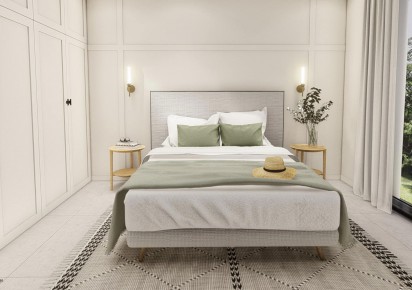 Rynek pierwotny · Villa · Rojales