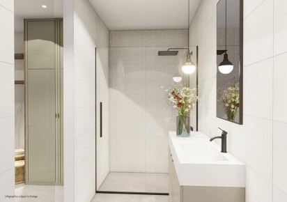 Rynek pierwotny · Villa · Rojales