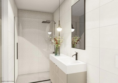 Rynek pierwotny · Villa · Rojales