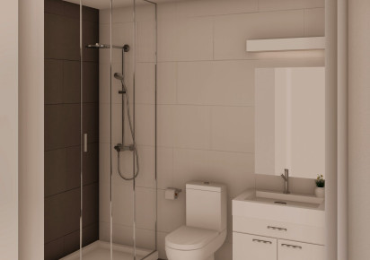 Rynek pierwotny · Villa · roldan