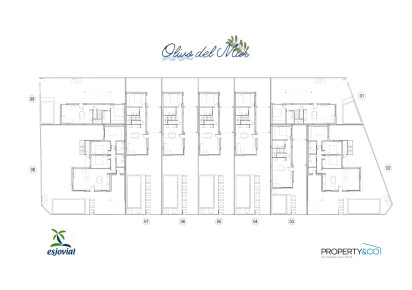 Rynek pierwotny · Villa · roldan