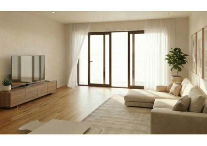 Rynek pierwotny · Villa · San Javier