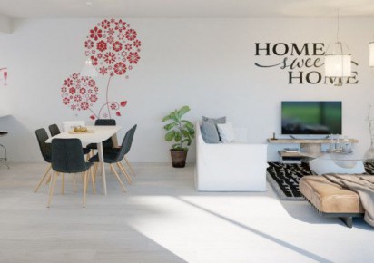 Rynek pierwotny · Villas · Algorfa