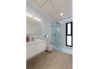 Rynek pierwotny · Villas · Algorfa