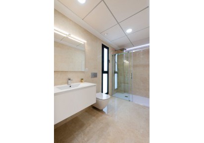 Rynek pierwotny · Villas · Algorfa