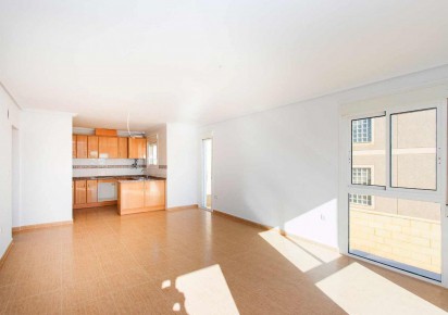 Rynek pierwotny · Villas · Balsicas