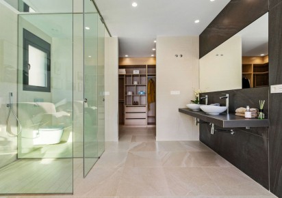 Rynek pierwotny · Villas · Benijófar · Benijofar