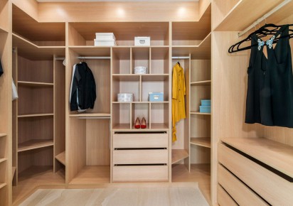 Rynek pierwotny · Villas · Benijófar · Benijofar