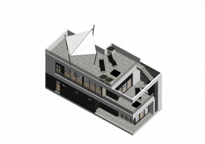 Rynek pierwotny · Villas · Cabo Roig