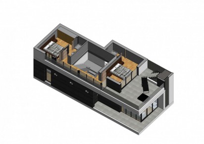 Rynek pierwotny · Villas · Cabo Roig