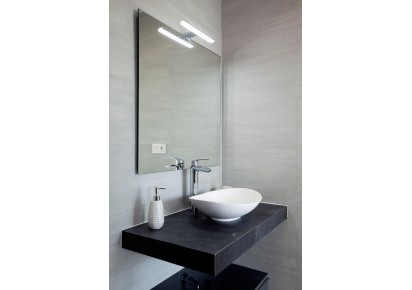 Rynek pierwotny · Villas · Cabo Roig