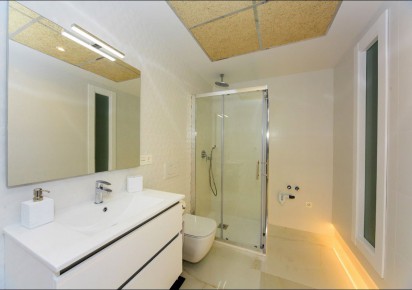 Rynek pierwotny · Villas · Cabo Roig